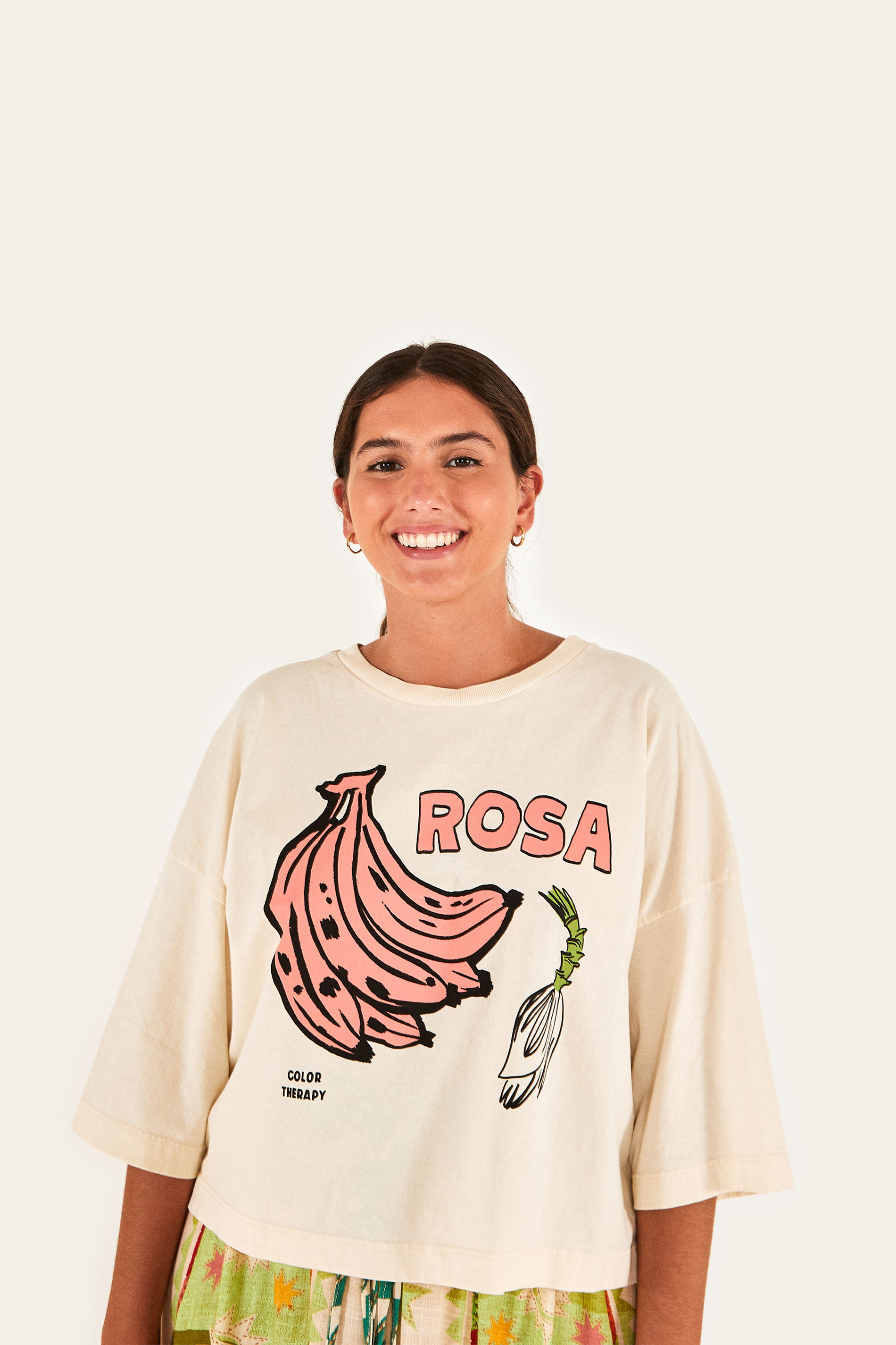 t shirt farm rosa