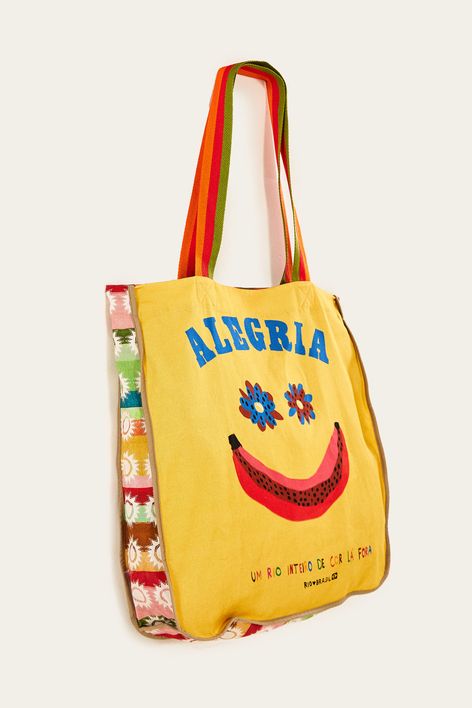 cotton canvas bolsas online india