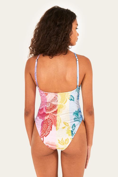301164_17426_2-MAIO-ESTAMPADO-COR-DE-FLOR-RAINBOW-LOCALIZADO