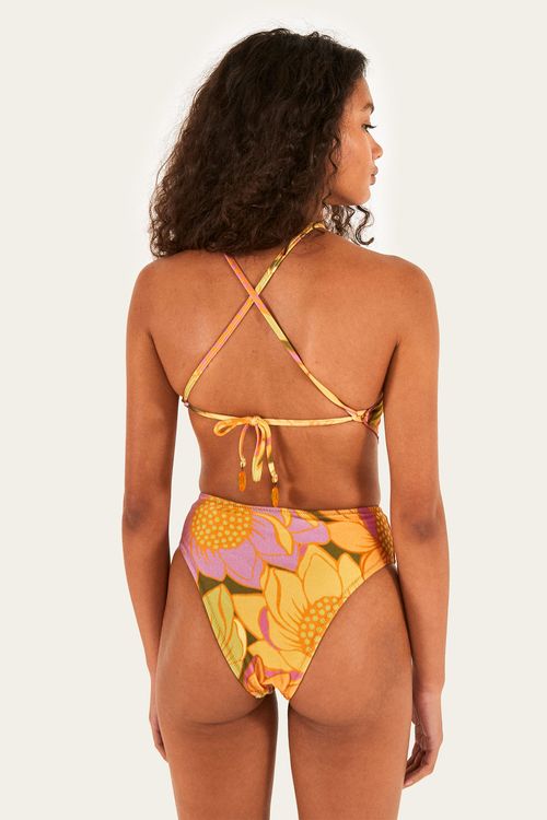 301175_17440_2-MAIO-ESTAMPADO-FLORAL-COLORE