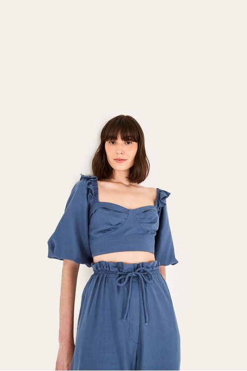 301025_02317_1-BLUSA-PREGAS-MANGAS