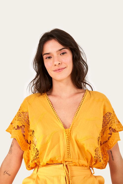 300934_02311_1-BLUSA-RENDA-GUIPURE