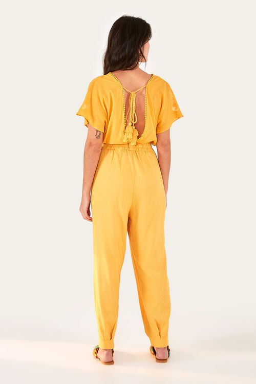 300934_02311_2-BLUSA-RENDA-GUIPURE