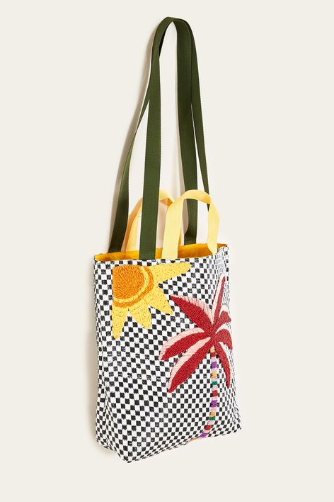 one side school bolsa