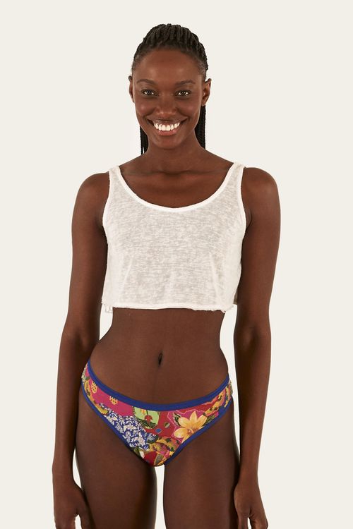 301691_17458_1-CALCINHA-COMFY-ESTAMPADA-PATCH-SOLAR-PANTYS