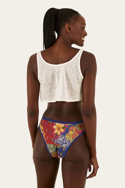 301691_17458_2-CALCINHA-COMFY-ESTAMPADA-PATCH-SOLAR-PANTYS
