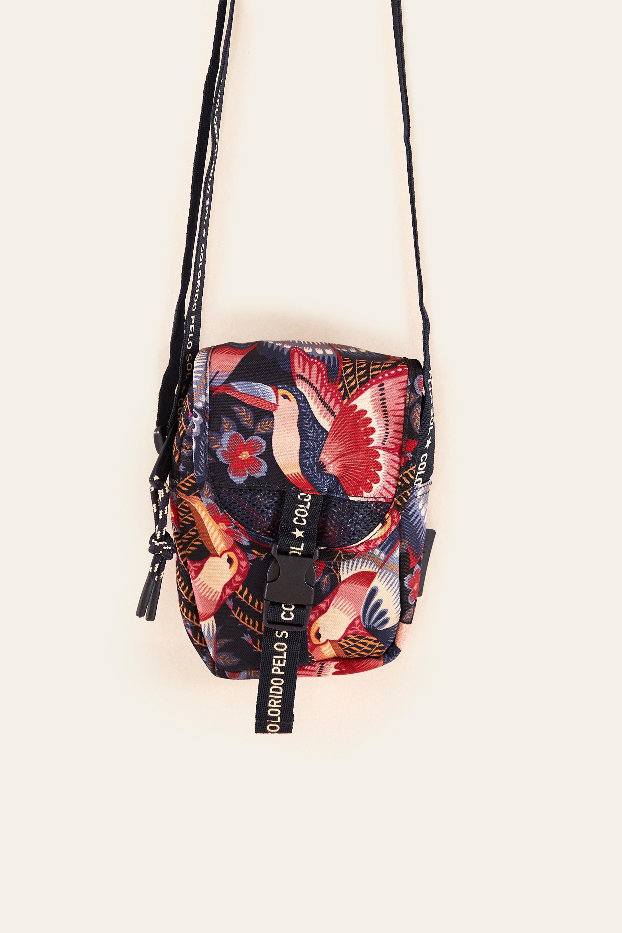 free people boho bolsa