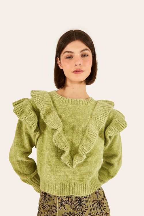302948_02362_1-PULL-TRICOT-BABADOS