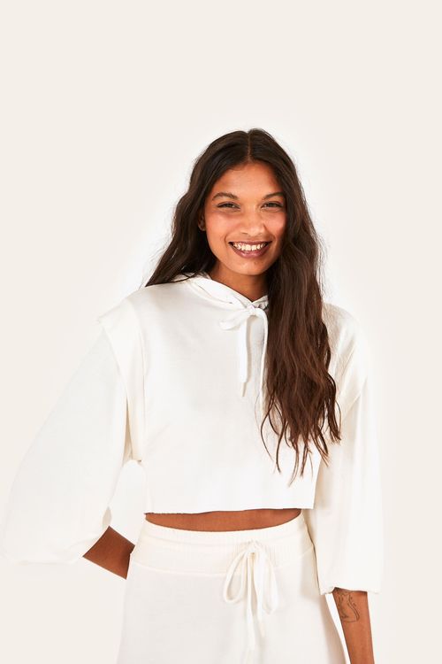 303169_0024_1-BLUSA-MOLETOM-CROPPED