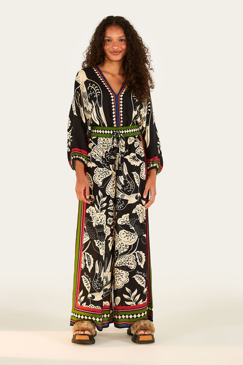 302856_17663_1-BODY-ESTAMPADO-CHINTZ-BOLD