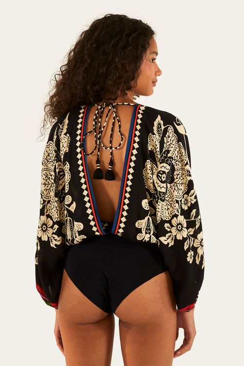 302856_17663_2-BODY-ESTAMPADO-CHINTZ-BOLD