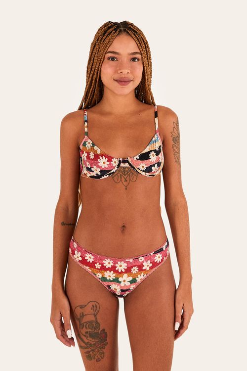 303468_17827_1-CONJUNTO-MEIA-TACA-ESTAMPADO-SUPERMARGARIDA