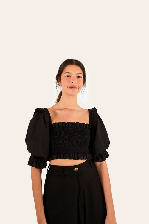 302637_0013_1-BLUSA-LASTEX-BABADOS
