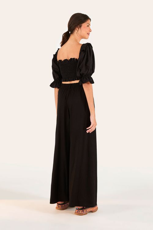 302637_0013_2-BLUSA-LASTEX-BABADOS