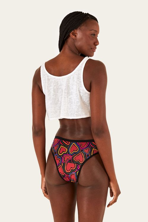 303465_17815_2-CALCINHA-BIQUINI-ESTAMPADA-AMO-AMO-PANTYS