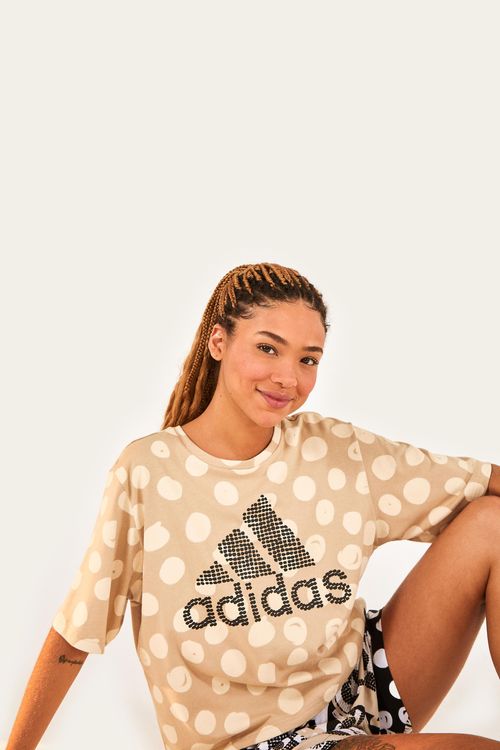 301245_2276_1-T-SHIT-CROPPED-OFF-WHITE-ADIDAS