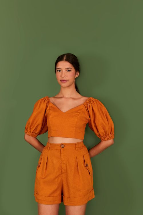 304455_02524_1-SHORT-BOLSO-LAPELA
