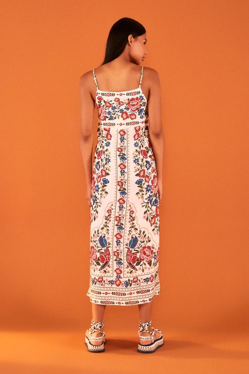 305371_19241_2-VESTIDO-CROPPED-BELA