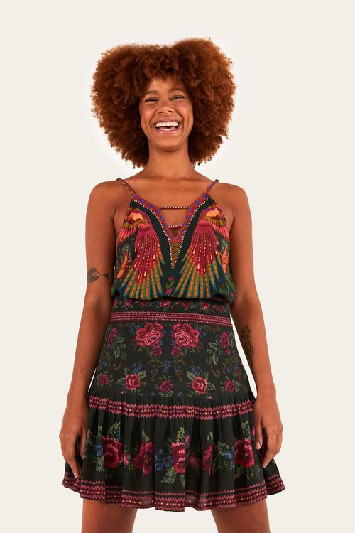 302840_17683_1-SAIA-CURTA-ESTAMPADA-FLOR-REALEZA