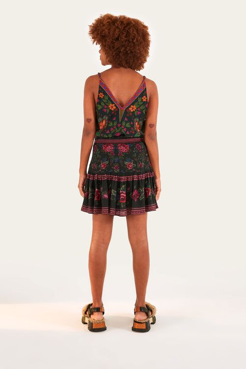 302840_17683_2-SAIA-CURTA-ESTAMPADA-FLOR-REALEZA