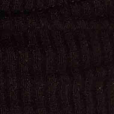 303222_0013_10-TOP-RIB