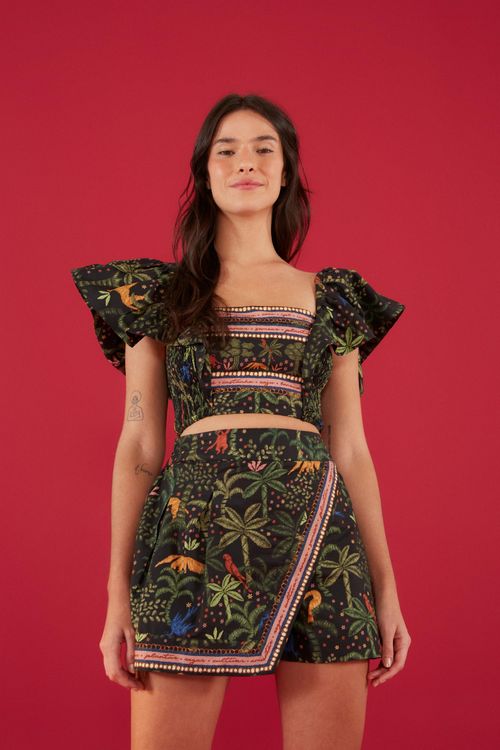 305743_19214_1-SHORT-SAIA-ESTAMPADO-FLORESTINHA