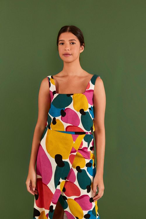 305229_19334_1-BLUSA-DOUBLE-CONFETE-DE-CAJU