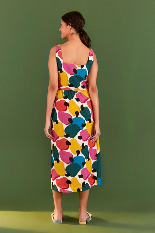 305229_19334_2-BLUSA-DOUBLE-CONFETE-DE-CAJU