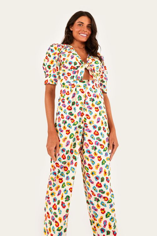 304230_19266_1-MACACAO-NO-ESTAMPADO-CONFETE-DE-ONCA-MINI