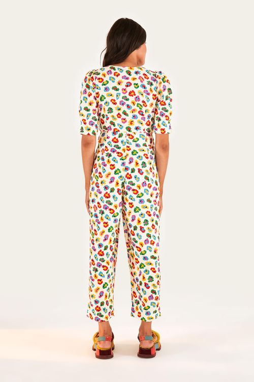 304230_19266_2-MACACAO-NO-ESTAMPADO-CONFETE-DE-ONCA-MINI