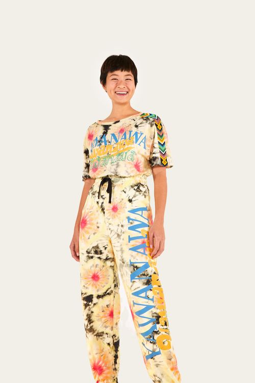 301262_2276_1-CALCA-MOLETOM-TIE-DYE-YAWANAWA