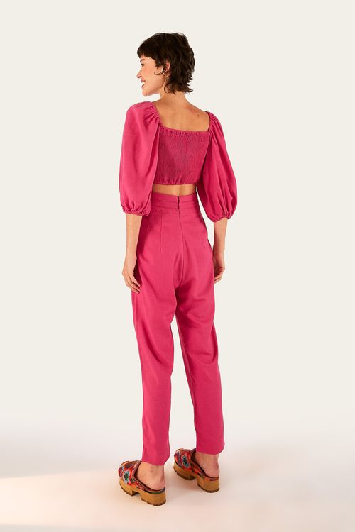 304469_02531_2-BLUSA-NO-COM-MANGA