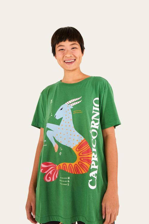 306638_2590_1-T-SHIRT-MEDIA-ESTAMPADA-SIGNOS-CAPRICORNIO