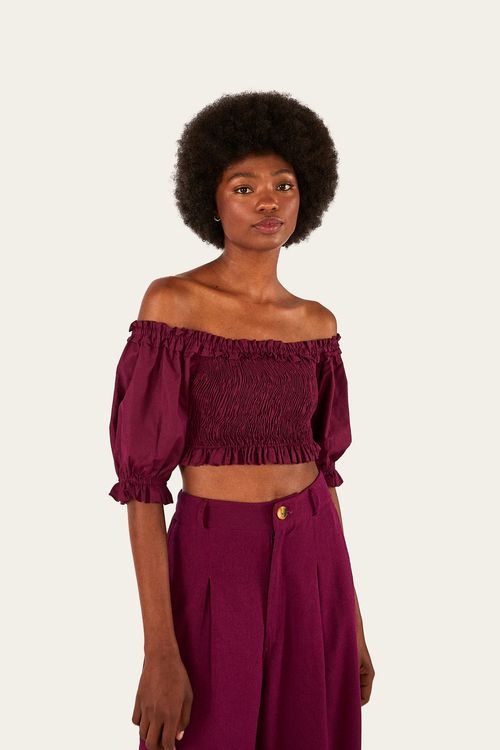 304473_02361_1-BLUSA-OMBRO-A-OMBRO-LASTEX