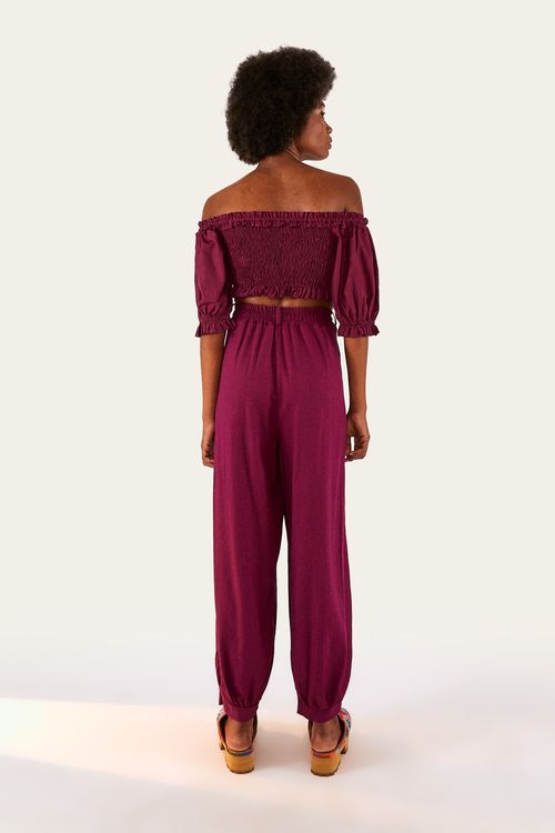 304473_02361_2-BLUSA-OMBRO-A-OMBRO-LASTEX