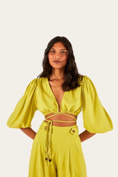 304470_02569_1-BLUSA-AMARRACAO-COM-MANGA
