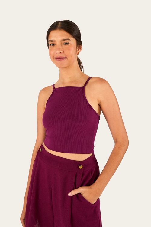 303723_02361_1-BLUSA-RIB-DECOTE-ALTO