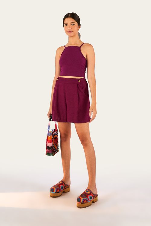 303723_02361_2-BLUSA-RIB-DECOTE-ALTO