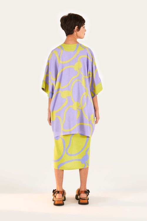 304223_19260_2-KIMONO-ESTAMPADO-MAXI-CAJU