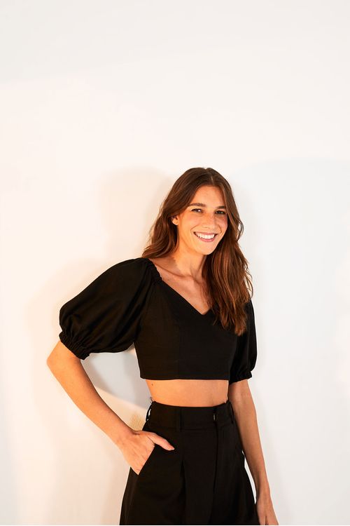 304471_0013_1-BLUSA-CROPPED-ELASTICO-COSTAS