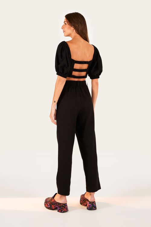 304471_0013_2-BLUSA-CROPPED-ELASTICO-COSTAS