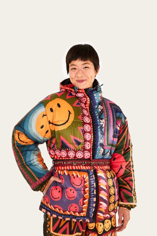 305793_19670_1-PATCHWORK-TAPESTRY-SMILEY-PUFFER-