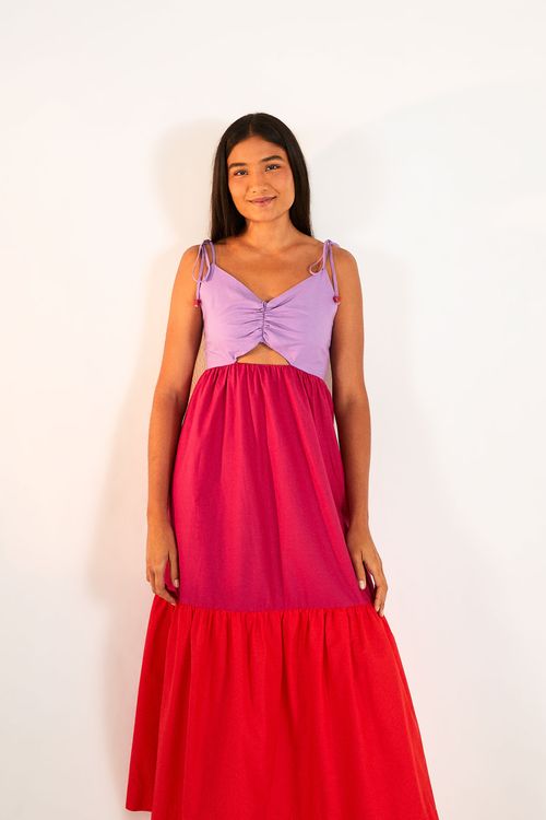 304480_02531_1-VESTIDO-MIDI-TRICOLOR