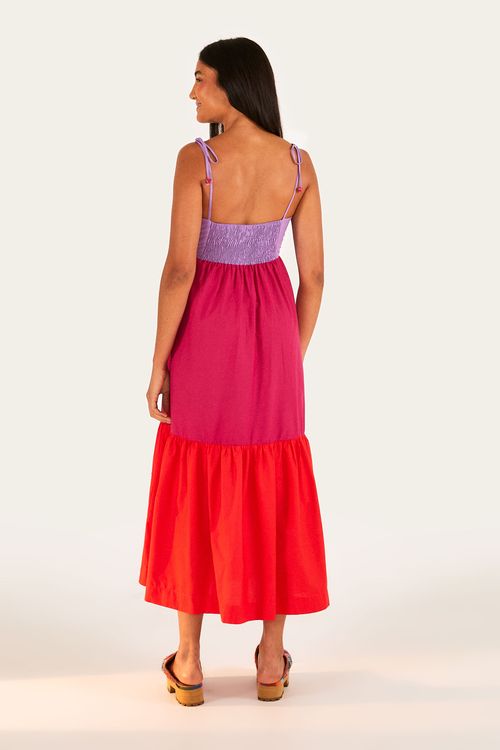 304480_02531_2-VESTIDO-MIDI-TRICOLOR
