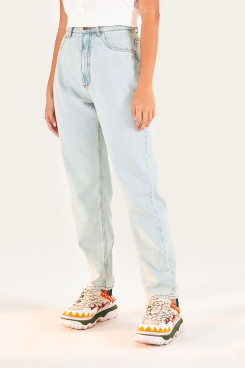 306006_0142_2-CALCA-RE-FARM-JEANS-RETA