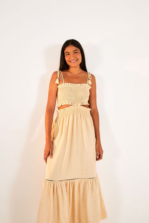 304488_01014_1-VESTIDO-CROPPED-LASTEX-ALCA-LACINHO