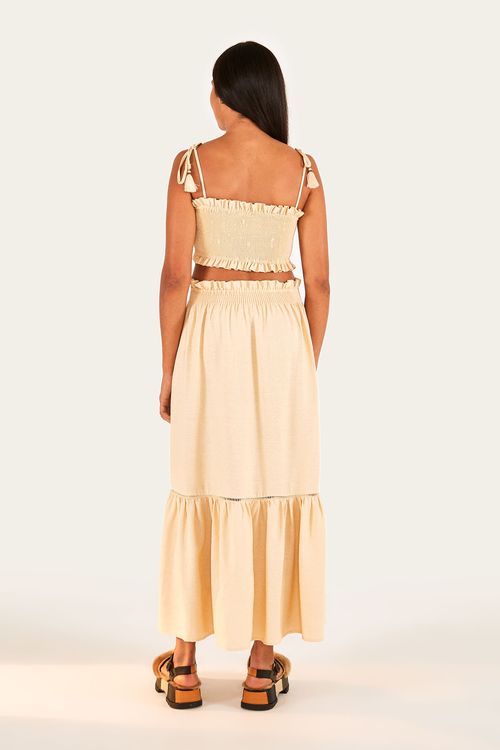 304488_01014_2-VESTIDO-CROPPED-LASTEX-ALCA-LACINHO