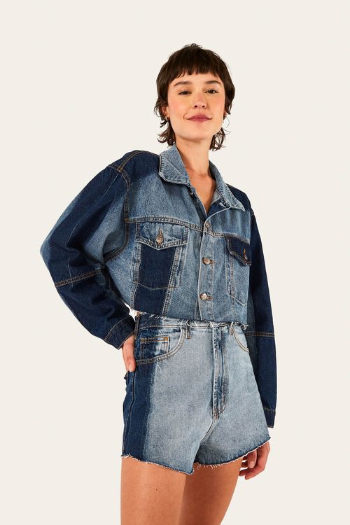 305405_0142_1-SHORT-RE-FARM-JEANS-RESERVA-LATERAL-CINTURA-ALTA