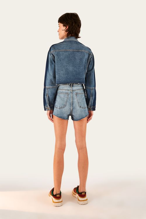 305405_0142_2-SHORT-RE-FARM-JEANS-RESERVA-LATERAL-CINTURA-ALTA