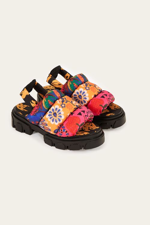 310196_2276_1-SAND-PUFFER-MIX-ESTAMPAS